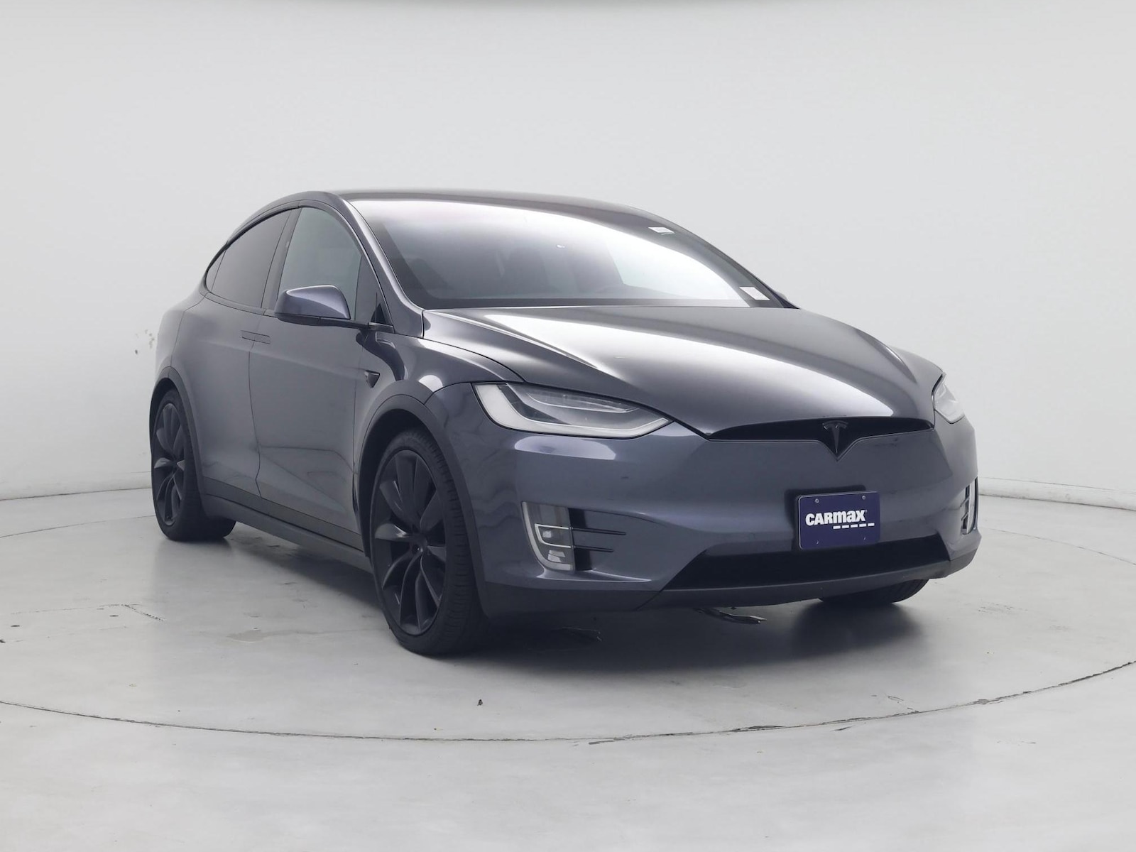 tesla model x 2019 5YJXCBE47KF190669 image tesla model x 2019 5YJXCBE47KF190669 image